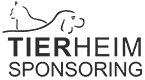 Tierheimsponsoring GmbH & Co. KG